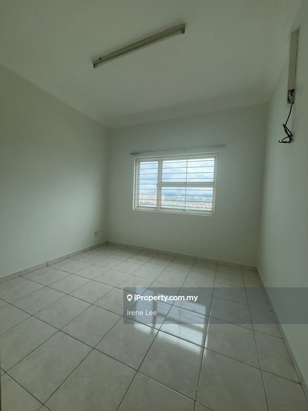 Condominium for Sale in Desa Impiana by Irene Lee - iProperty.com.my