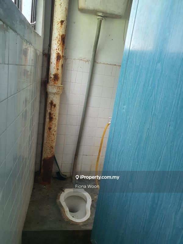 Flat for Rent in Rumah Pangsa Murni by Fiona Woon - iProperty.com.my