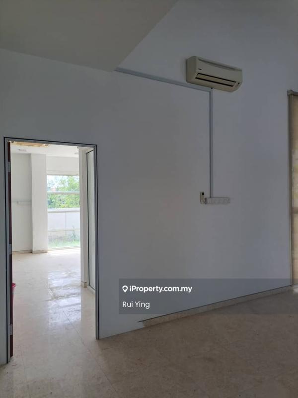 Bungalow House for Sale in Kajang, Selangor by Rui Ying - Interior - iProperty.com.my