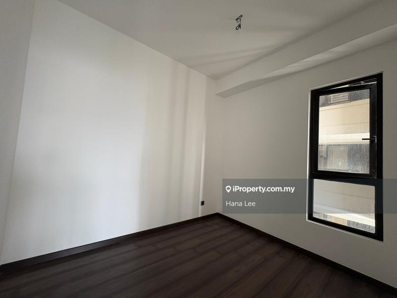 Kediaman Servis untuk Dijual di Duta Park Residences oleh Hana Lee - iProperty.com.my