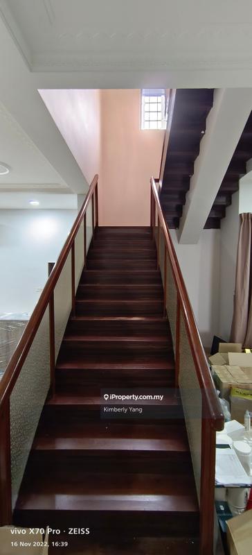 Banglo untuk Dijual di OLD KLANG ROAD, OUG, TAMAN SEPUTEH, Taman Desa oleh Kimberly Yang - iProperty.com.my