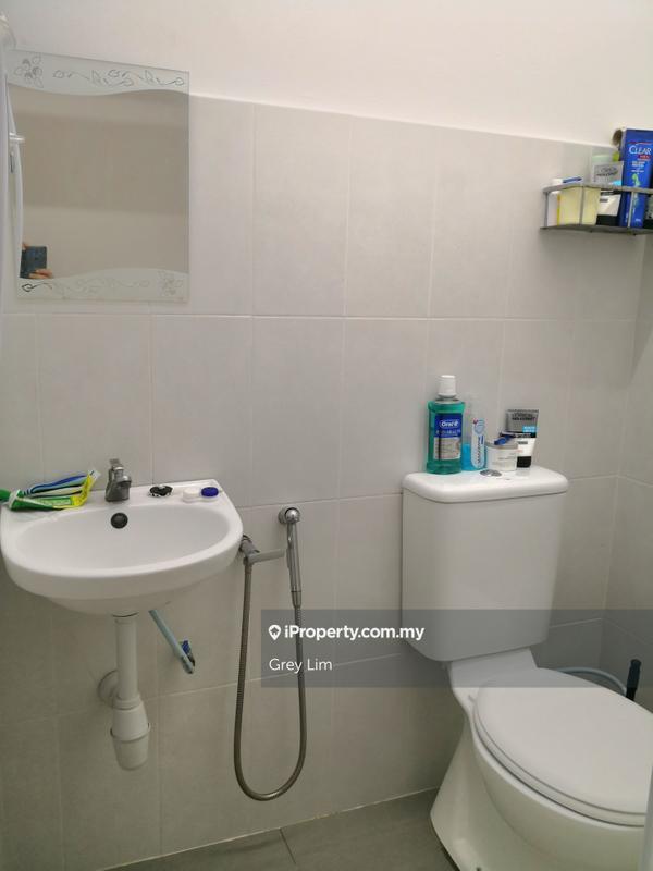 2-storey Terraced House for Rent in Bandar Sunway, Sunway by Grey Lim - iProperty.com.my