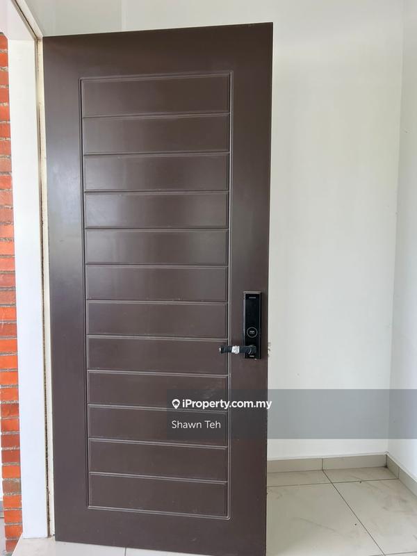2-storey Terraced House for Sale in Ayer Keroh, Melaka by Shawn Teh - iProperty.com.my