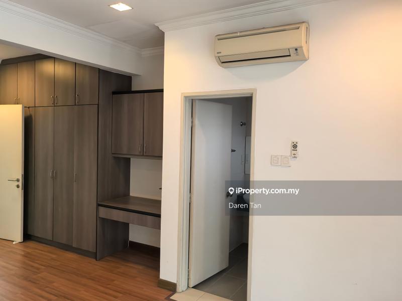 Rumah Berangkai 2 Tingkat untuk Disewa di Putra Heights, Subang Jaya oleh Daren Tan - iProperty.com.my