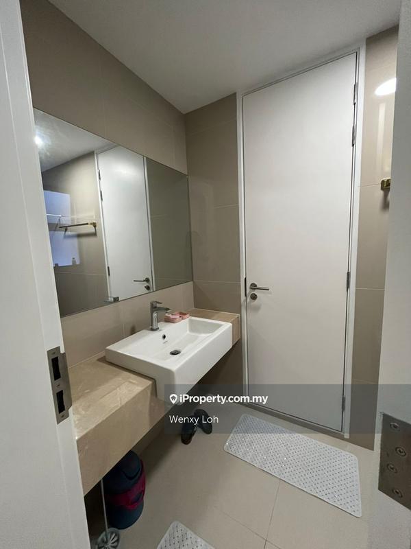 Service Residence for Rent in Southlink by Wenxy Loh - iProperty.com.my