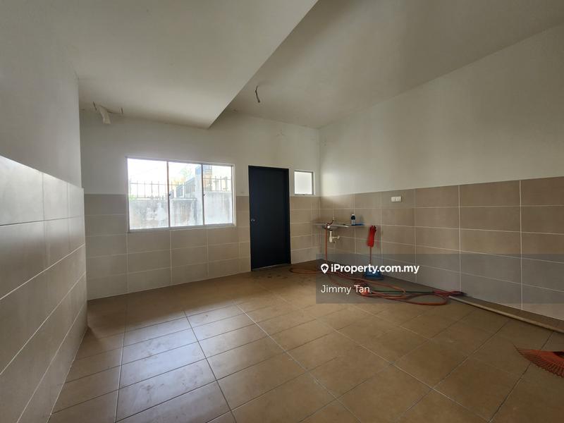 Rumah Berkembar untuk Dijual di Bandar Seri Coalfields - Banyan 1, Sungai Buloh oleh Jimmy Tan - iProperty.com.my