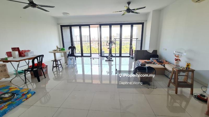 For Sale - Gembira Residen