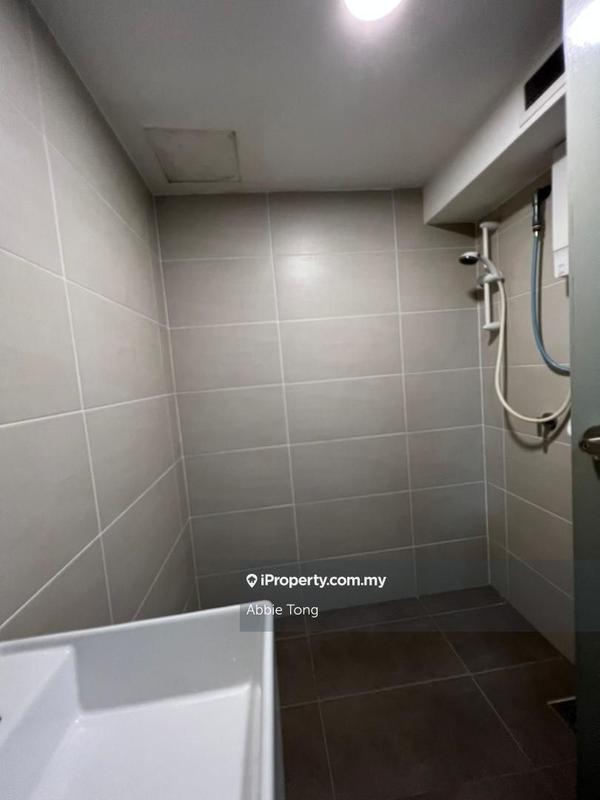 Service Residence for Sale in Pinnacle Kelana Jaya by Abbie Tong - iProperty.com.my