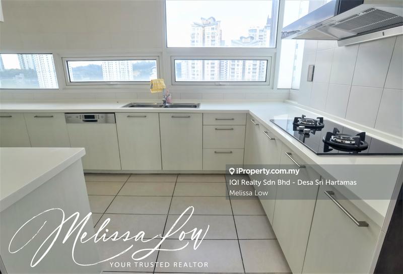 For Sale - Sunway Vivaldi