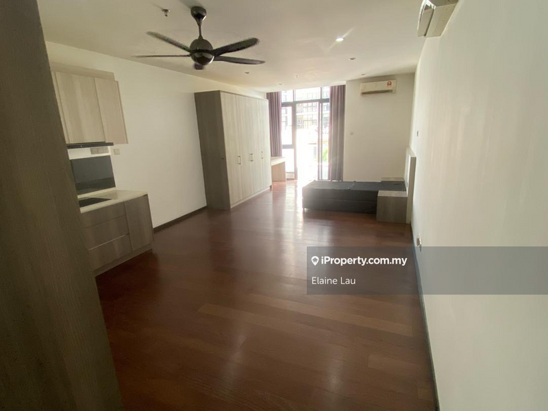 Condominium for Rent in Queensville by Elaine Lau - iProperty.com.my