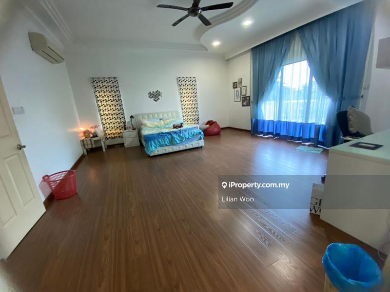 Rumah Berkembar untuk Dijual di Taman Bukit Prima, Cheras oleh Lilian Woo - iProperty.com.my