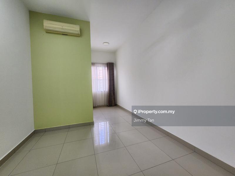 2-storey Terraced House for Sale in Bandar Seri Coalfields - IXORA, Sungai Buloh by Jimmy Tan - iProperty.com.my