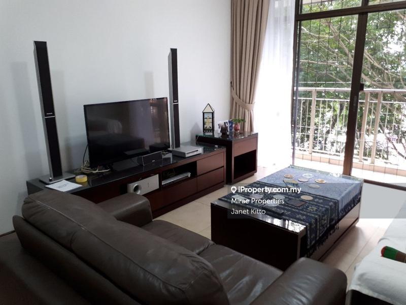 For Sale - Cascadium