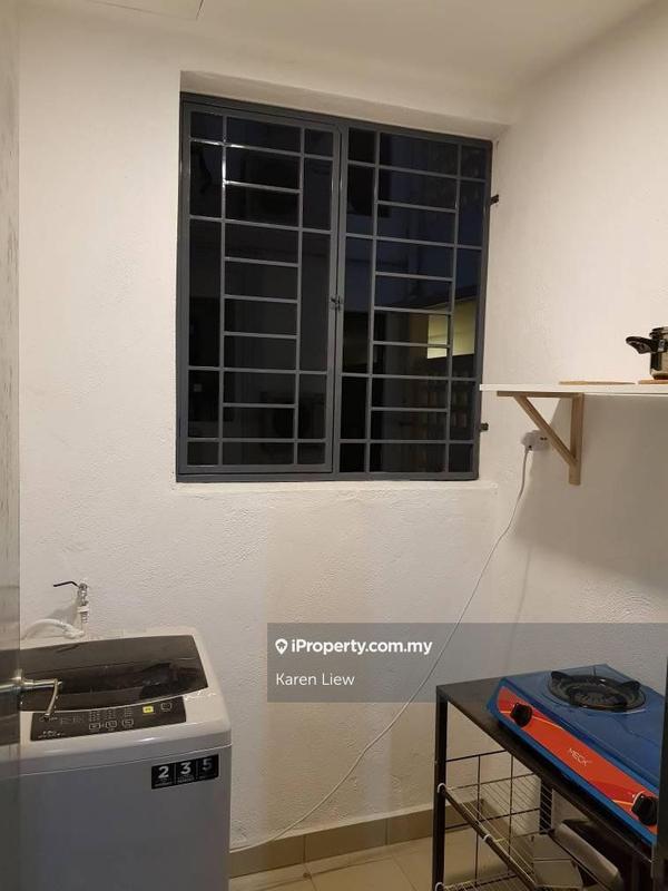 For Sale - Selayang 18