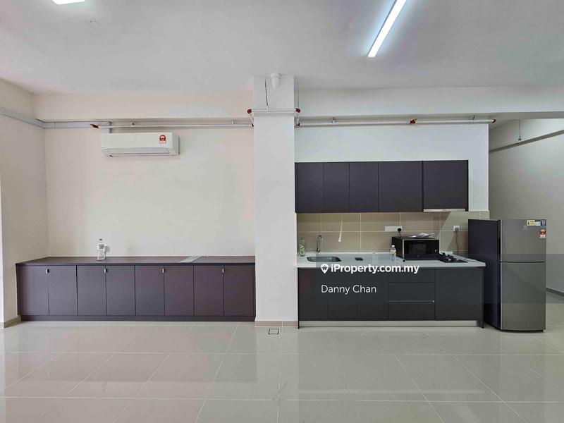 For Sale - Aurora Sovo @ Aurora Place