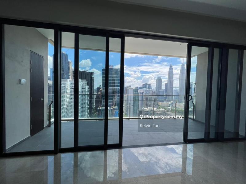 For Sale - The Manor