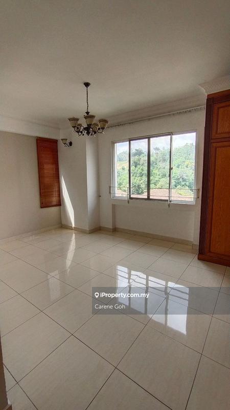 For Sale - Kiaramas Sutera