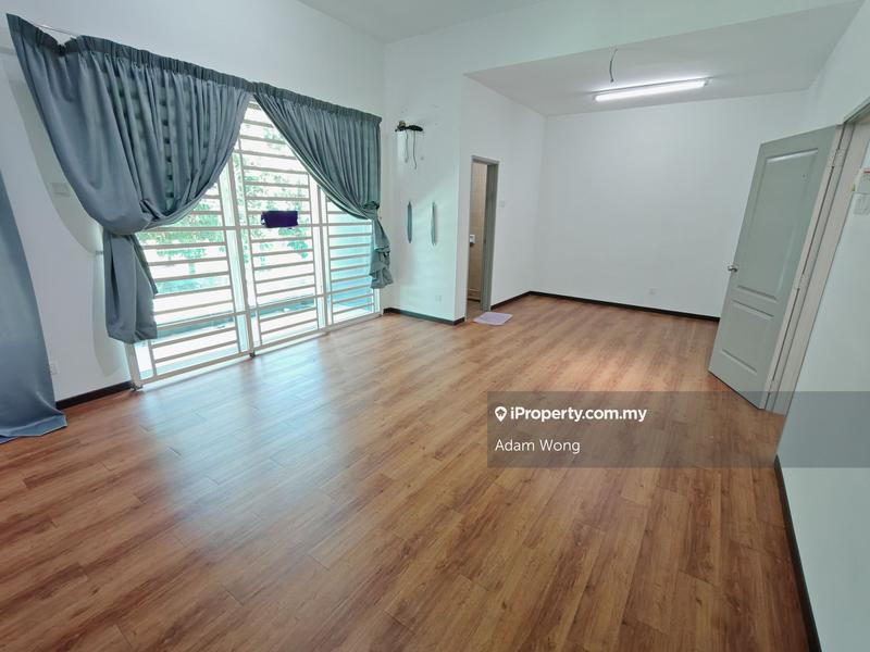 Rumah Berangkai 2 Tingkat untuk Disewa di Bukit Banyan, Sungai Petani oleh Adam Wong - iProperty.com.my