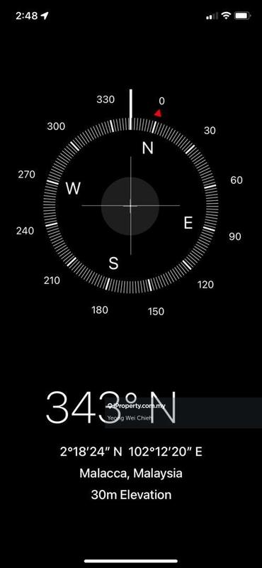 Bungalow House for Sale in Taman Paya Rumput Perdana Freehold Bungalow, Paya Rumput by Yeong Wei Chieh - iProperty.com.my