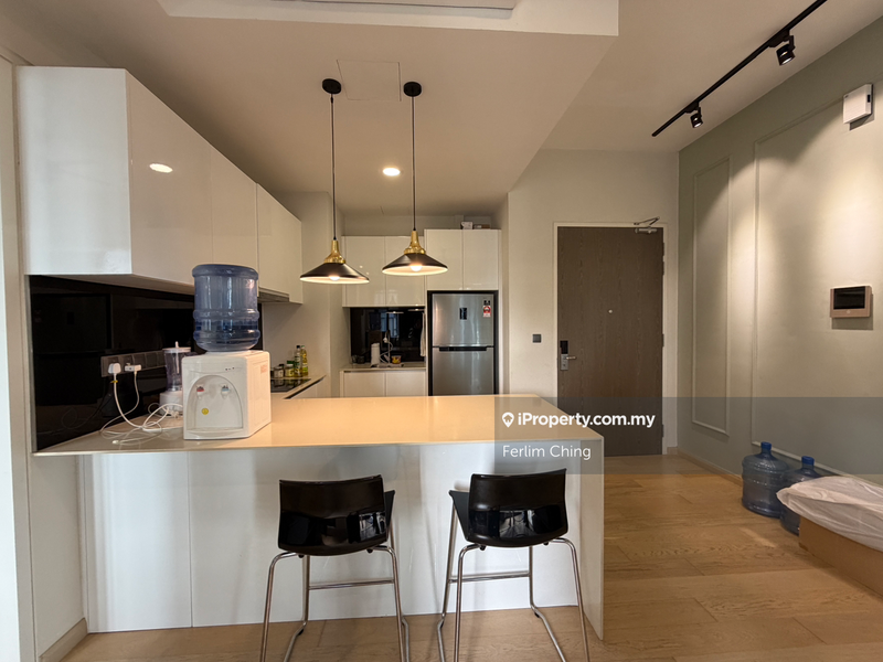 For Sale - Star Residences One