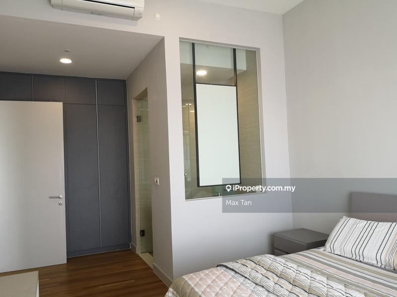 Service Residence for Sale in Cyperus @ Tropicana Gardens by Max Tan - iProperty.com.my