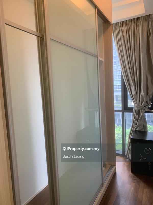 Condominium for Sale in The Capers @ Sentul East by Justin Leong - iProperty.com.my