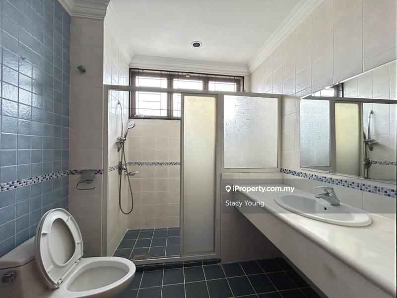 2-storey Terraced House for Sale in Desa ParkCity, Batu by Stacy Young - iProperty.com.my