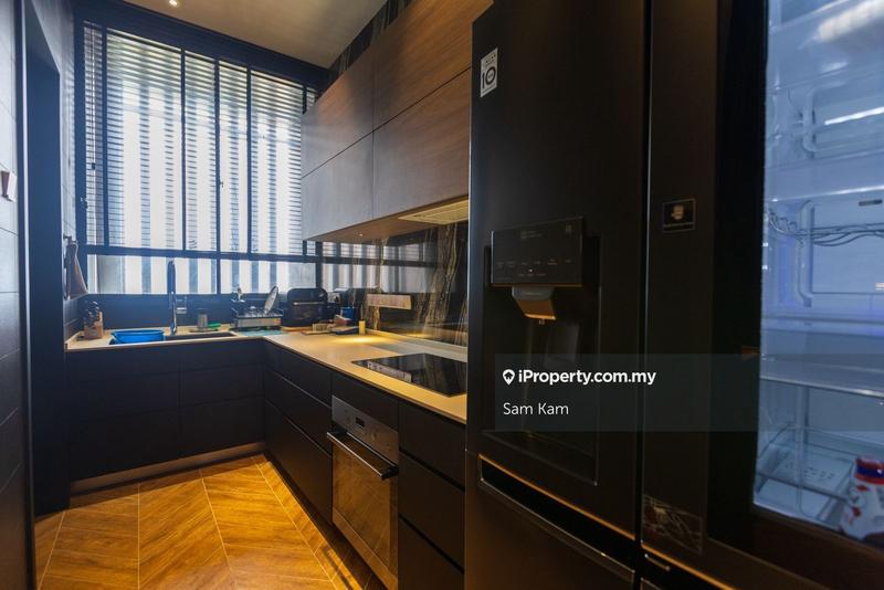 For Sale - The Marin at Ferringhi