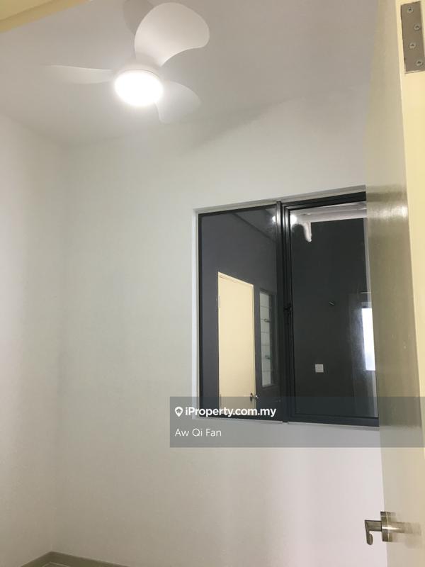 Condominium for Sale in The Hamilton by Aw Qi Fan - iProperty.com.my