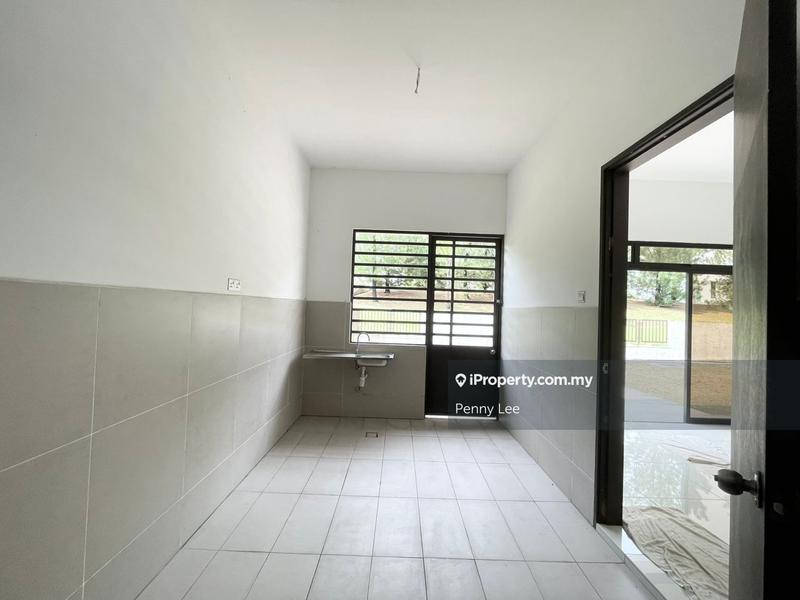 Cluster House untuk Dijual di Horizon Hills, Iskandar Puteri (Nusajaya) oleh Penny Lee - iProperty.com.my