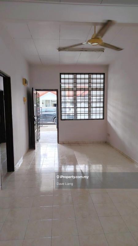 Rumah Berangkai 1 Tingkat untuk Dijual di Seri Kembangan, Selangor oleh Dave Liang - iProperty.com.my