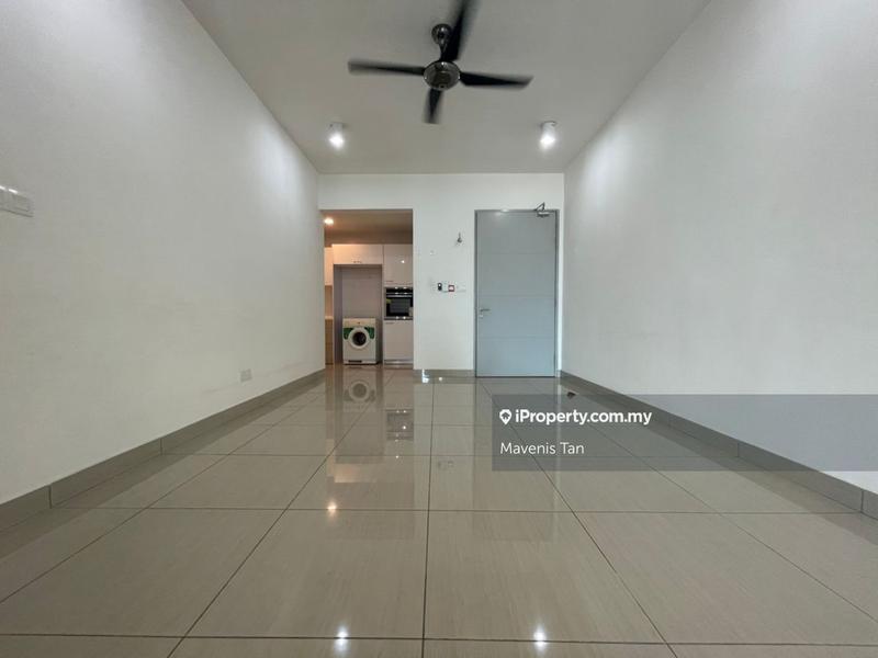 For Sale - Hijauan Saujana