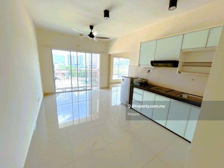 For Sale - Gaya @ Melawati