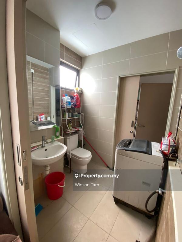 2-storey Terraced House for Sale in Denai Alam, Shah Alam by Winson Tam - iProperty.com.my