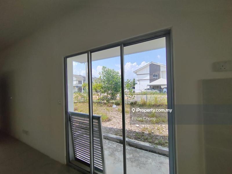 2-storey Terraced House for Rent in lbs irama perdana bandar puncak alam, Puncak Alam by Ethan Chong - iProperty.com.my