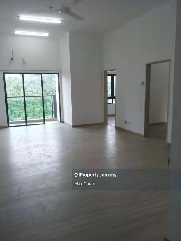 For Rent - Camellia Residences