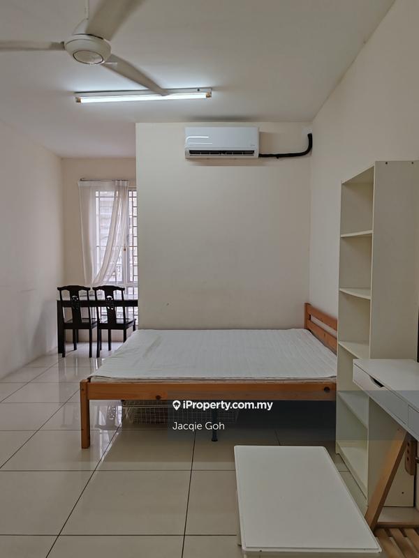 Condominium for Rent in Platinum Lake PV 20 by Jacqie Goh - iProperty.com.my