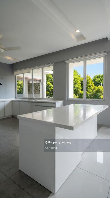 Bungalow House for Sale in z8j7t, Bangsar by CF Yoong - iProperty.com.my