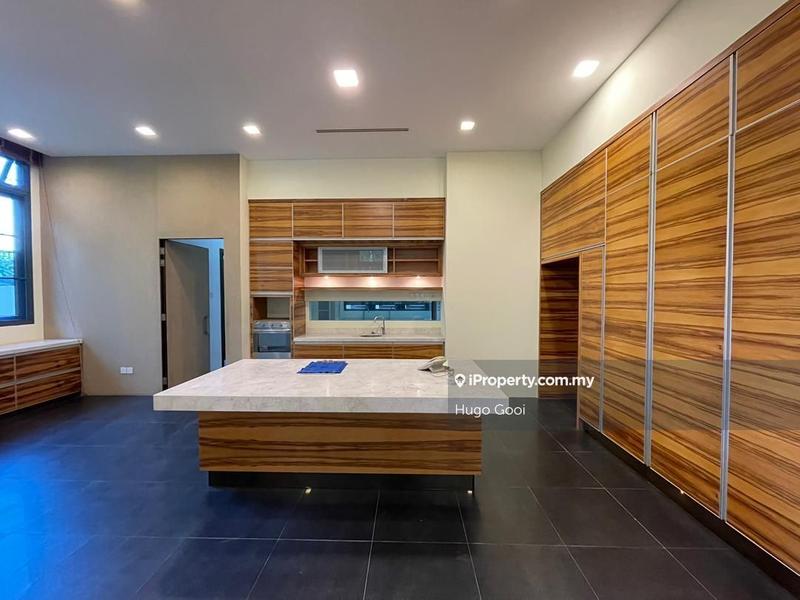 Bungalow House for Sale in Ampang, Selangor by Hugo Gooi - iProperty.com.my