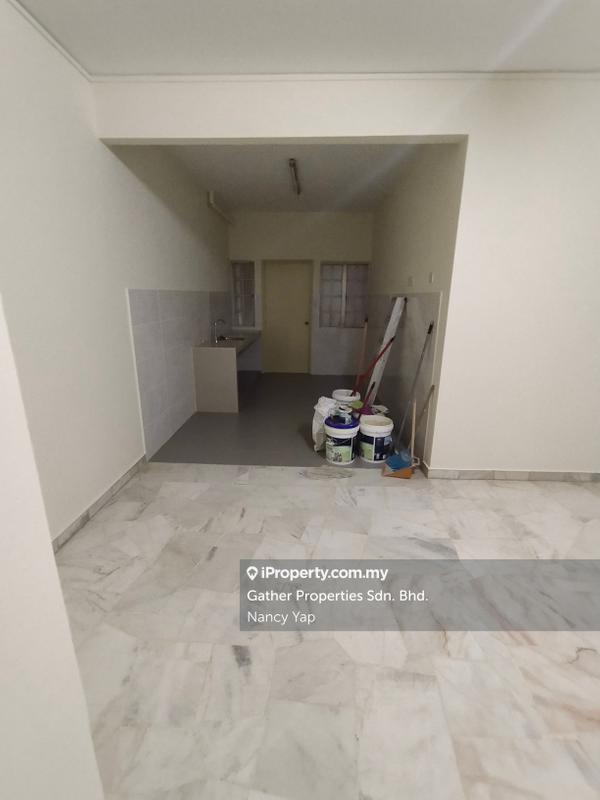 Pangsapuri untuk Disewa di Ruby oleh Nancy Yap - iProperty.com.my