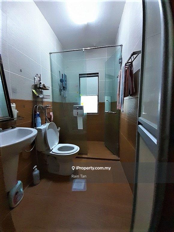 Kondominium untuk Dijual di Vista Komanwel C oleh Rain Tan - iProperty.com.my