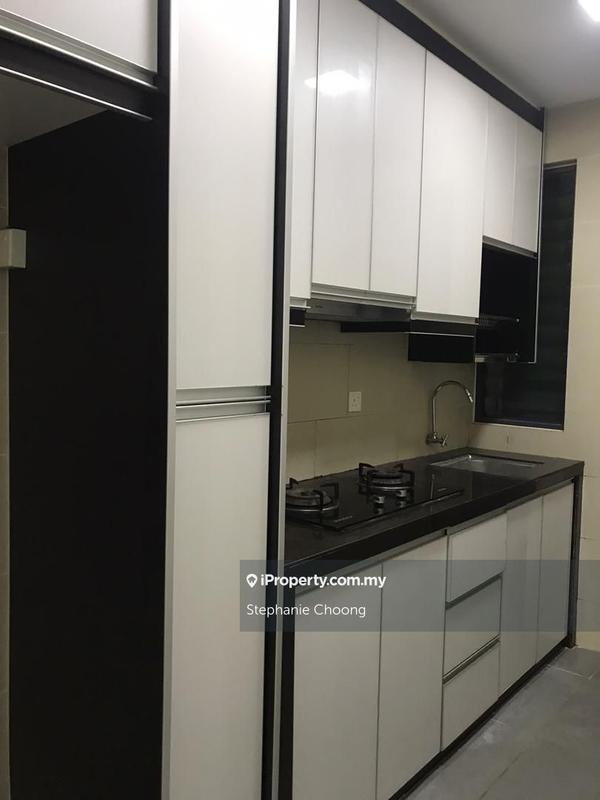 Condominium for Sale in Ascenda Residence @ Skyarena by Stephanie Choong - iProperty.com.my