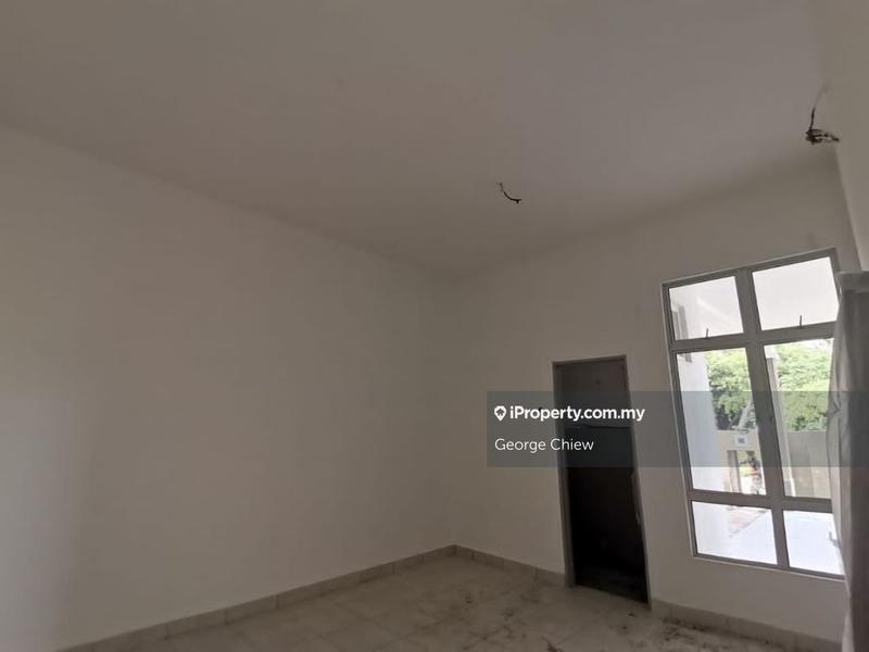 Semi-Detached House for Sale in Freehold Affordable Town Single Storey Semi D, Jasin by George Chiew - iProperty.com.my