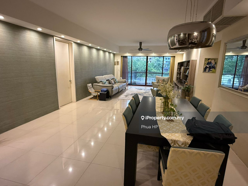 For Sale - Sri Penaga