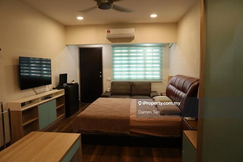 2-storey Terraced House for Sale in Taman Megah, Petaling Jaya by JH Tan - iProperty.com.my