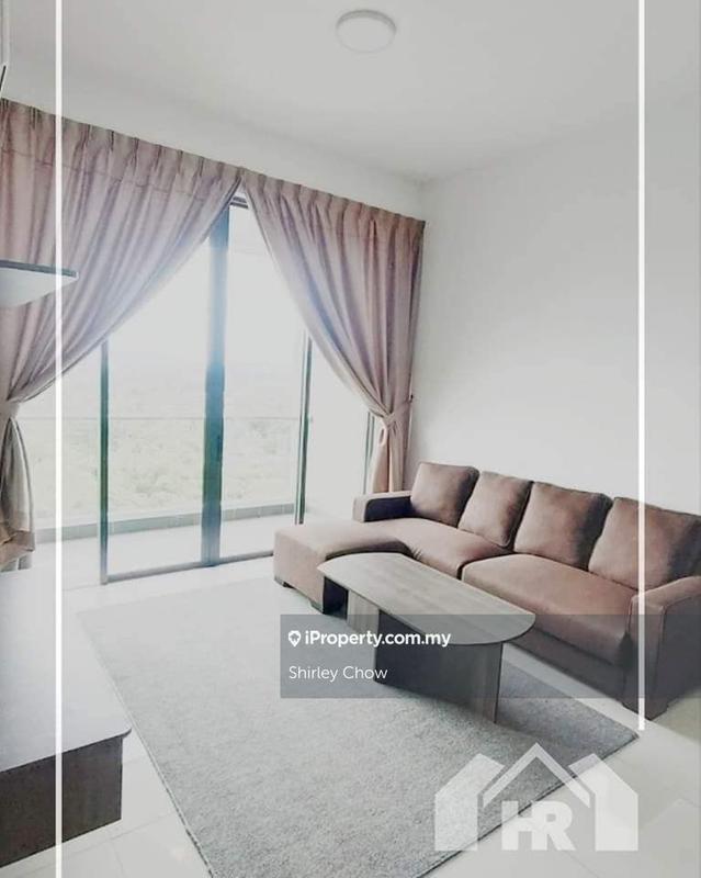 For Sale - Kingfisher @ Putatan