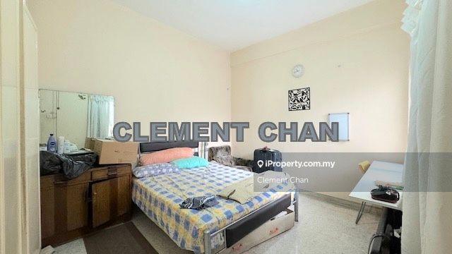 2-storey Terraced House for Sale in Seksyen 17, Petaling Jaya by Clement Chan - iProperty.com.my