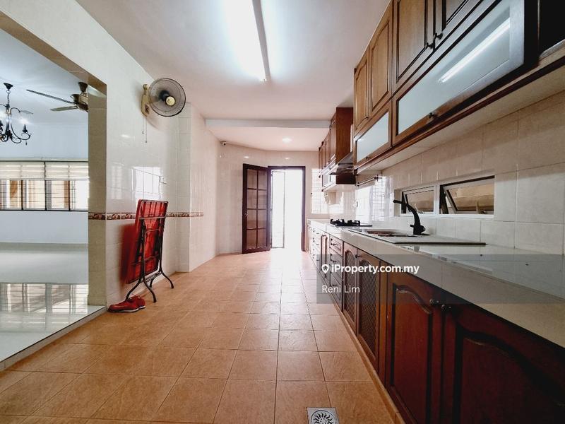 Bungalow House for Sale in Pju 3, Tropicana by Reni Lim - iProperty.com.my
