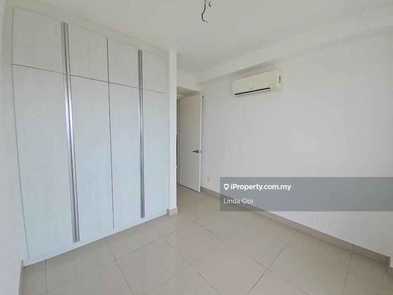 Condominium for Rent in Nadayu63 by Linda Ooi - iProperty.com.my
