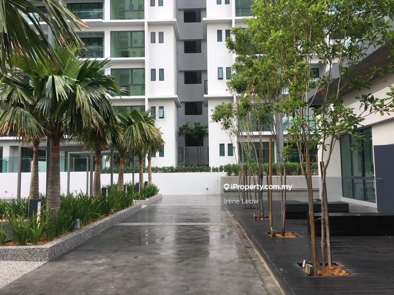 Condominium for Sale in Ascenda Residence @ Skyarena by Irene Leow - iProperty.com.my